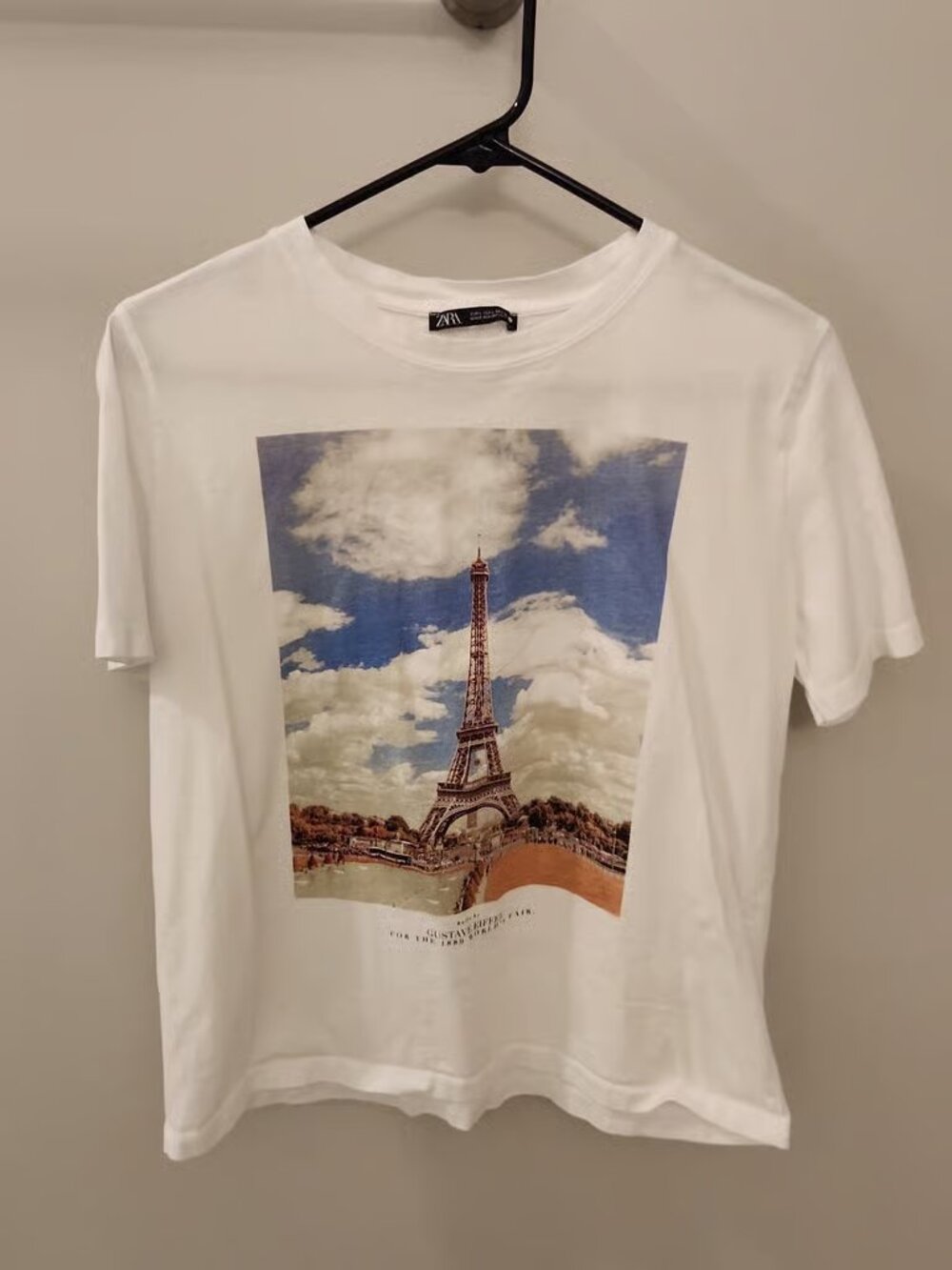 Youth Tshirt